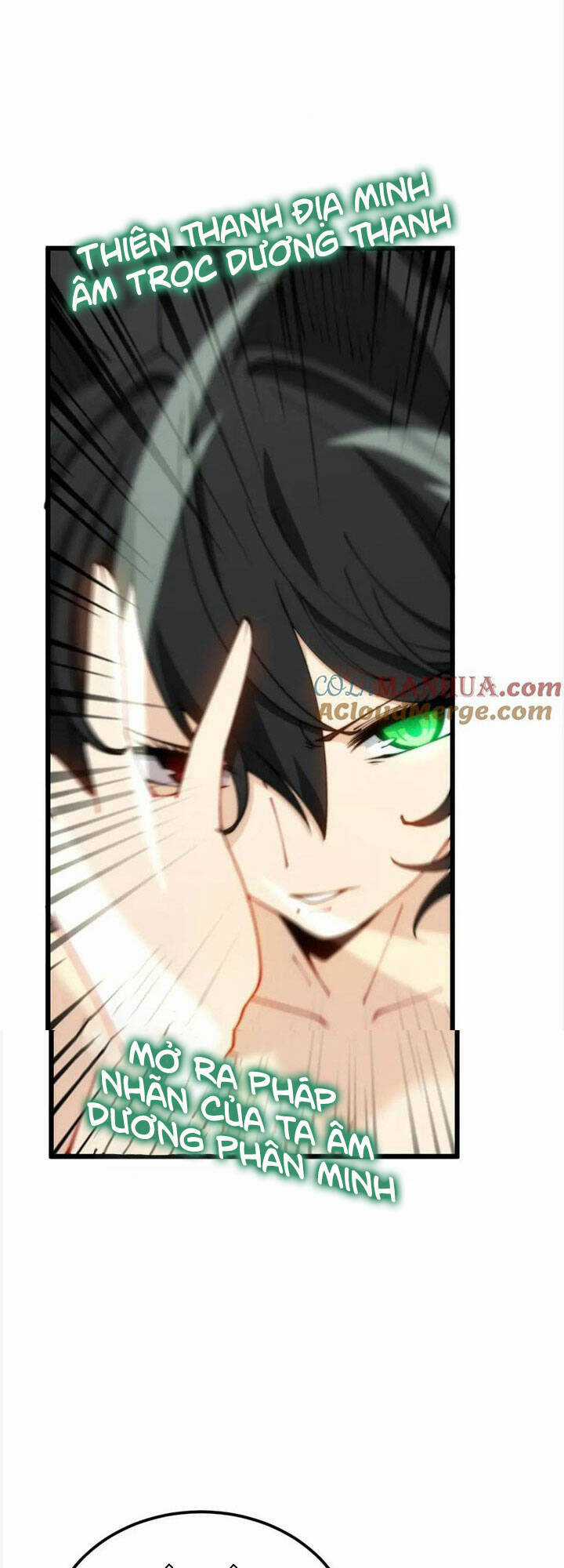 Độc Thủ Vu Y - Chapter 412 - Trang 12