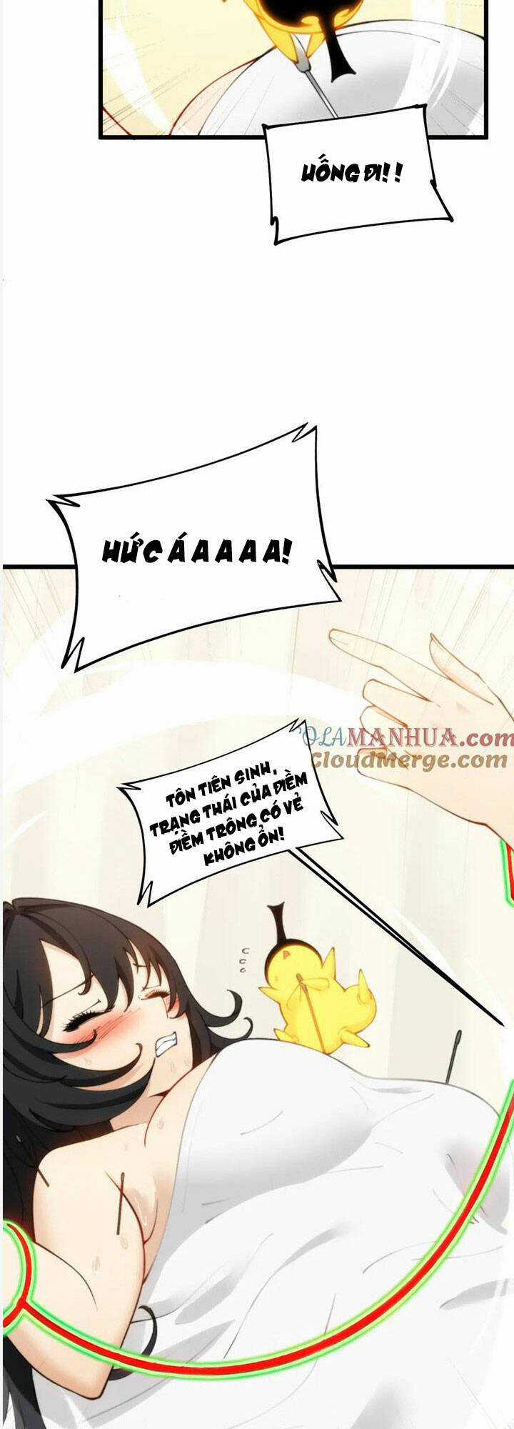 Độc Thủ Vu Y - Chapter 412 - Trang 14