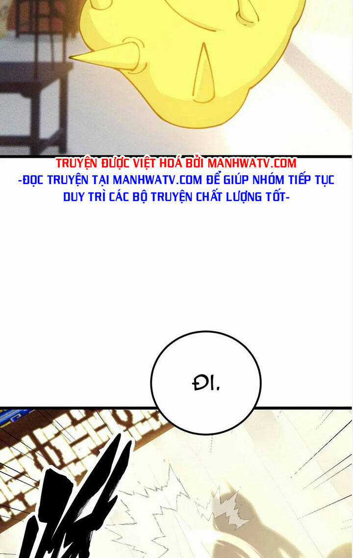 Độc Thủ Vu Y - Chapter 412 - Trang 5