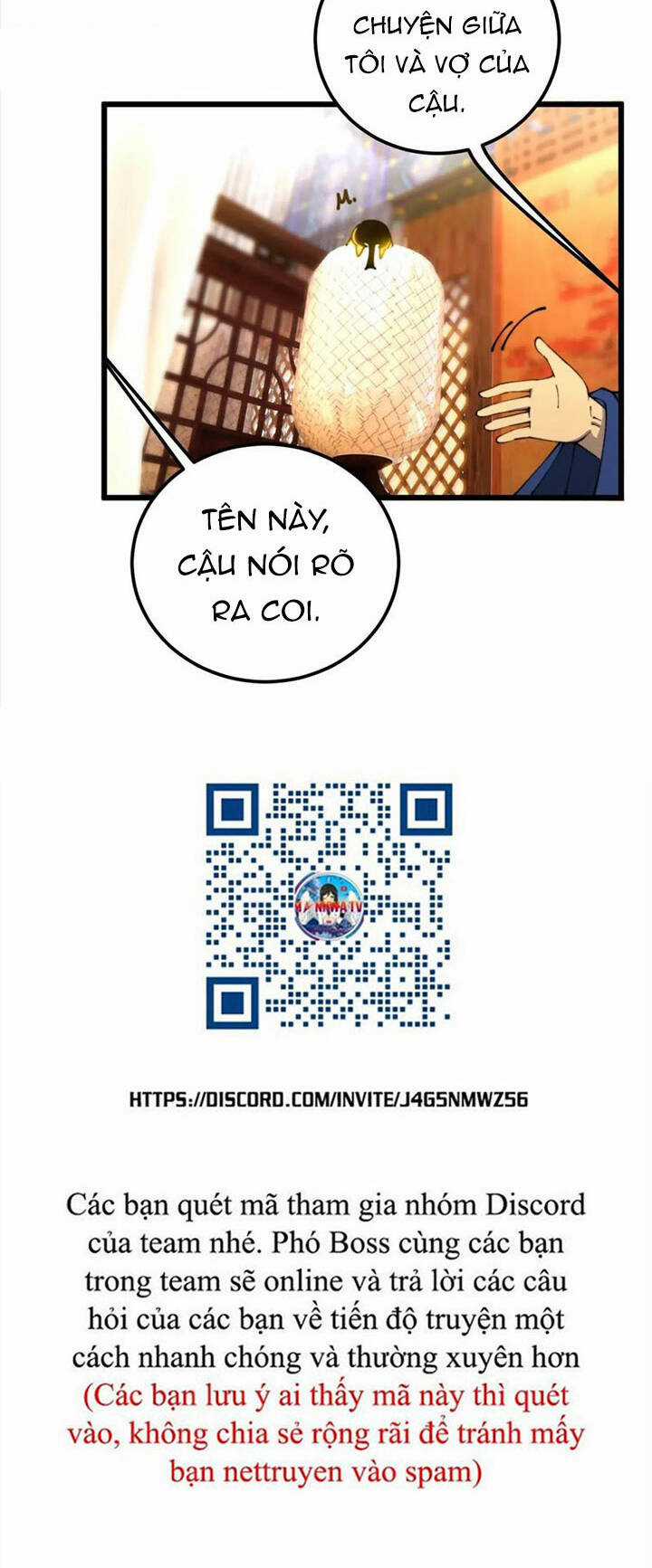 Độc Thủ Vu Y - Chapter 412 - Trang 47