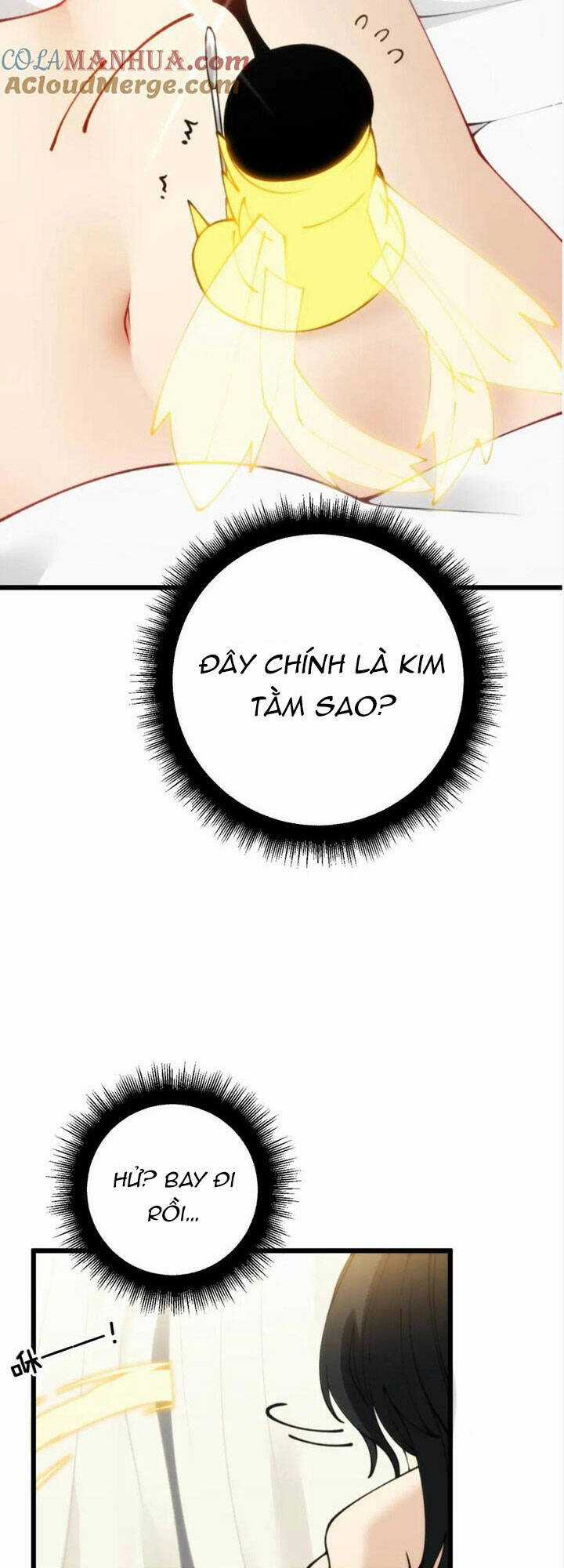 Độc Thủ Vu Y - Chapter 412 - Trang 9