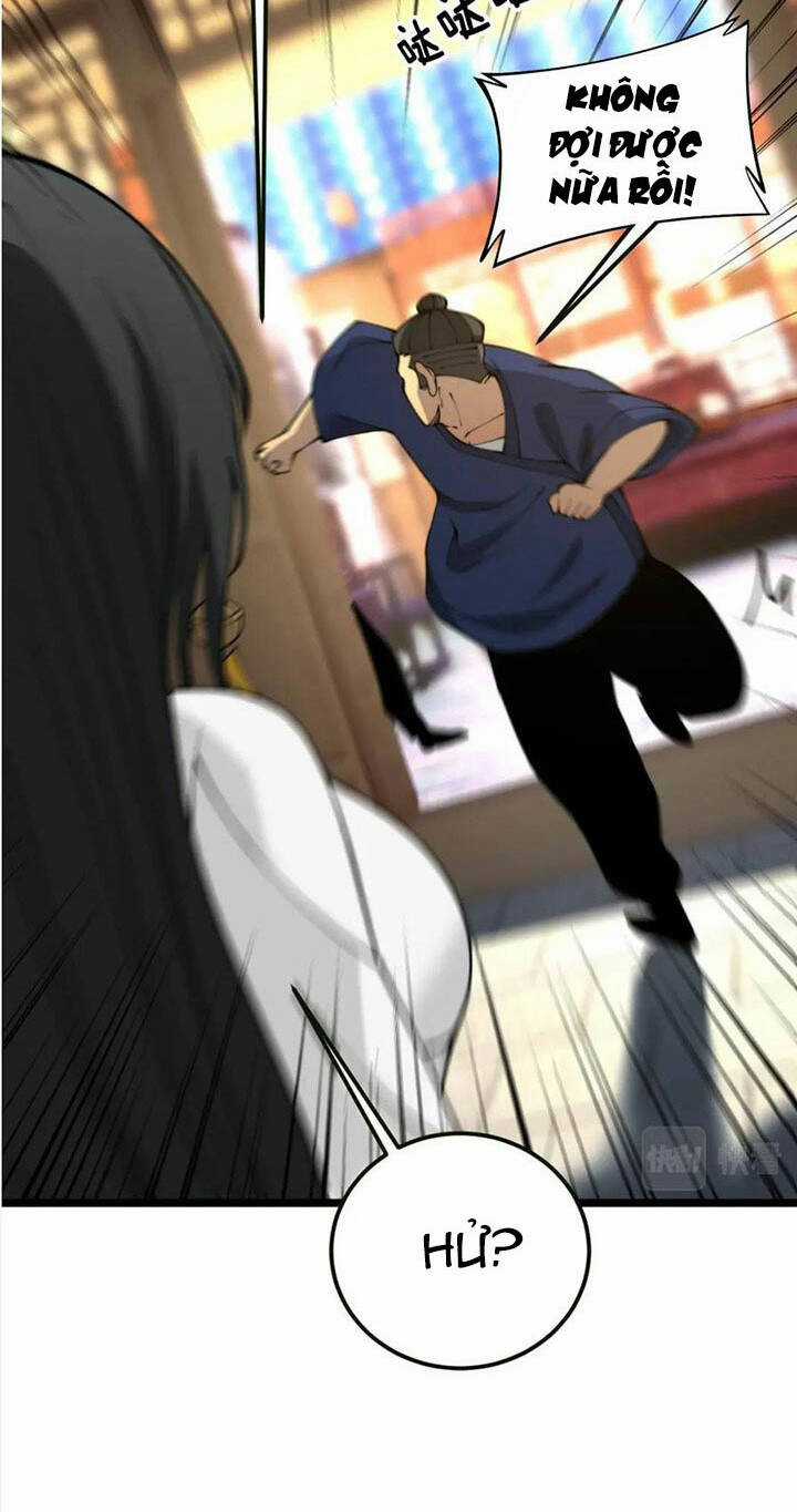 Độc Thủ Vu Y - Chapter 413 - Trang 17