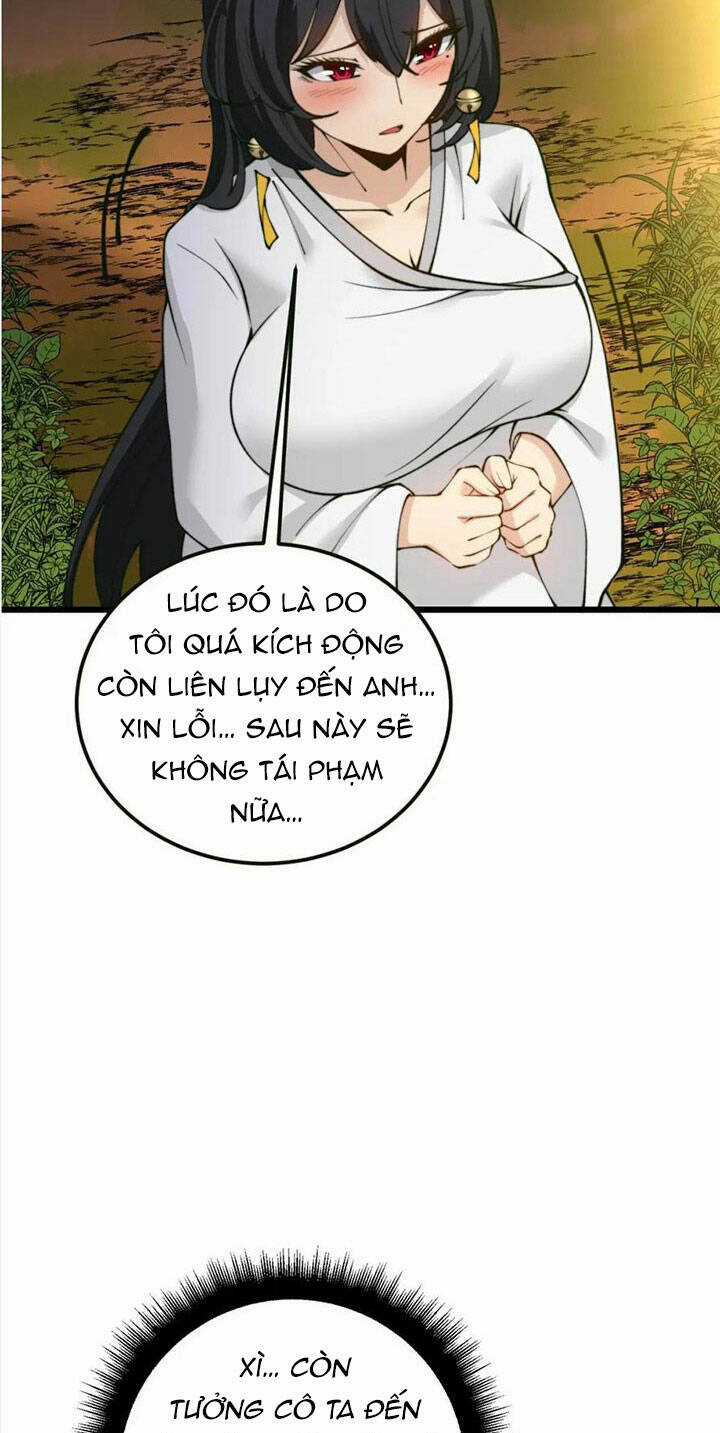 Độc Thủ Vu Y - Chapter 413 - Trang 22