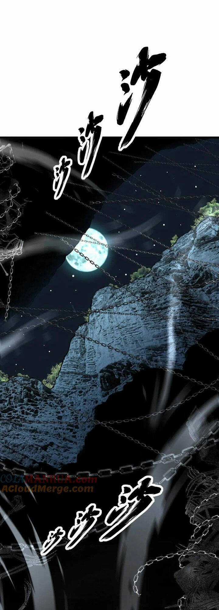 Độc Thủ Vu Y - Chapter 413 - Trang 36