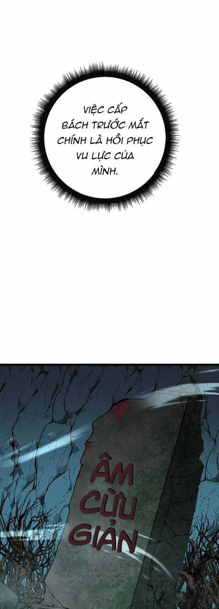 Độc Thủ Vu Y - Chapter 413 - Trang 41