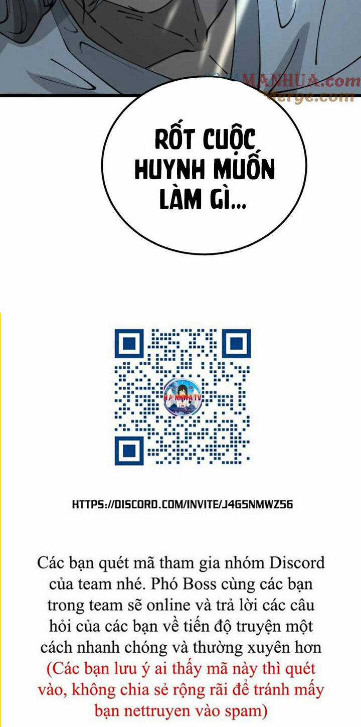 Độc Thủ Vu Y - Chapter 413 - Trang 53