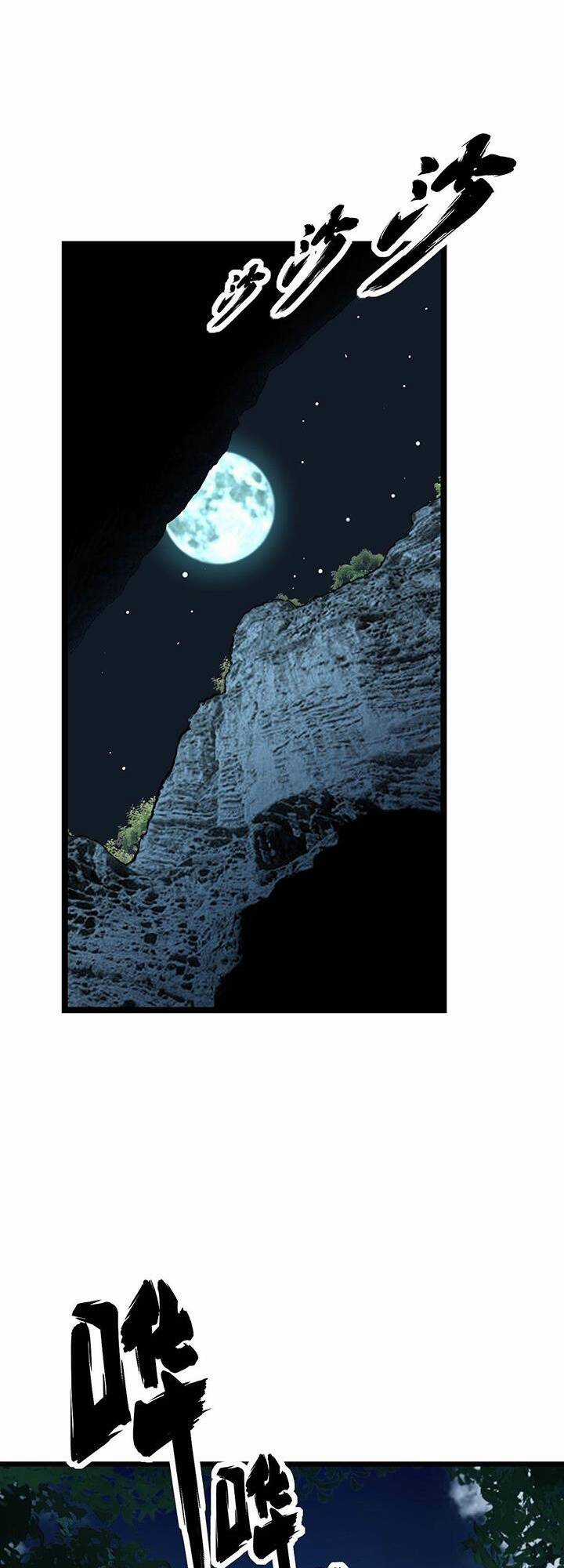 Độc Thủ Vu Y - Chapter 414 - Trang 2