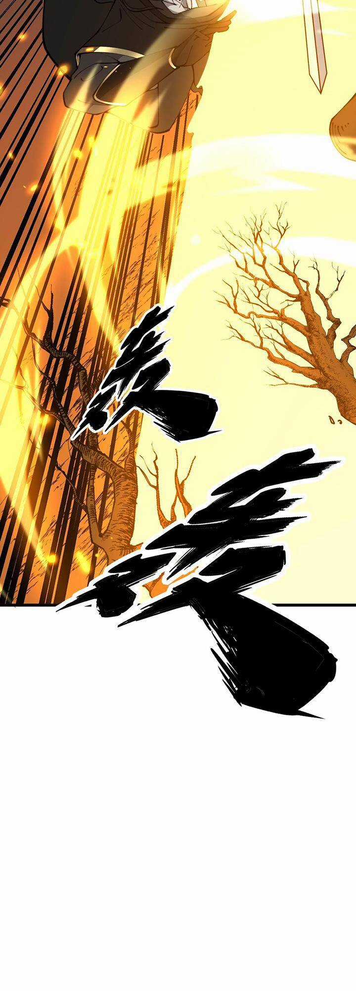 Độc Thủ Vu Y - Chapter 414 - Trang 18