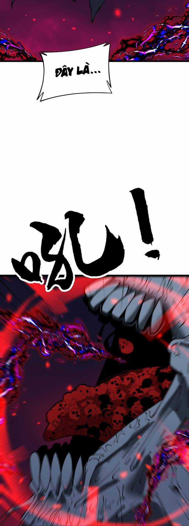 Độc Thủ Vu Y - Chapter 414 - Trang 31