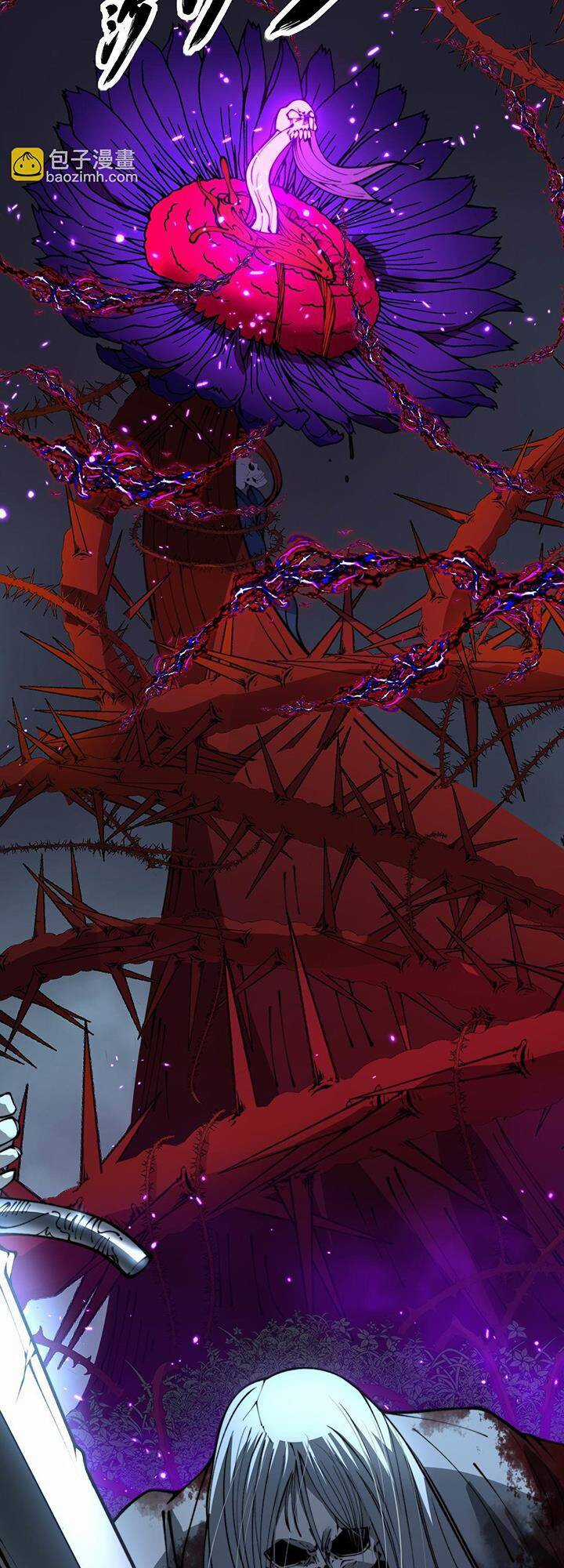 Độc Thủ Vu Y - Chapter 414 - Trang 52