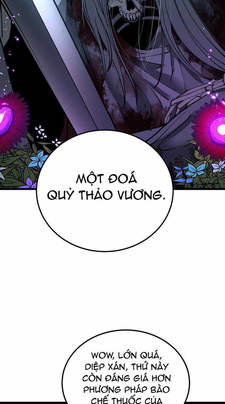 Độc Thủ Vu Y - Chapter 414 - Trang 53