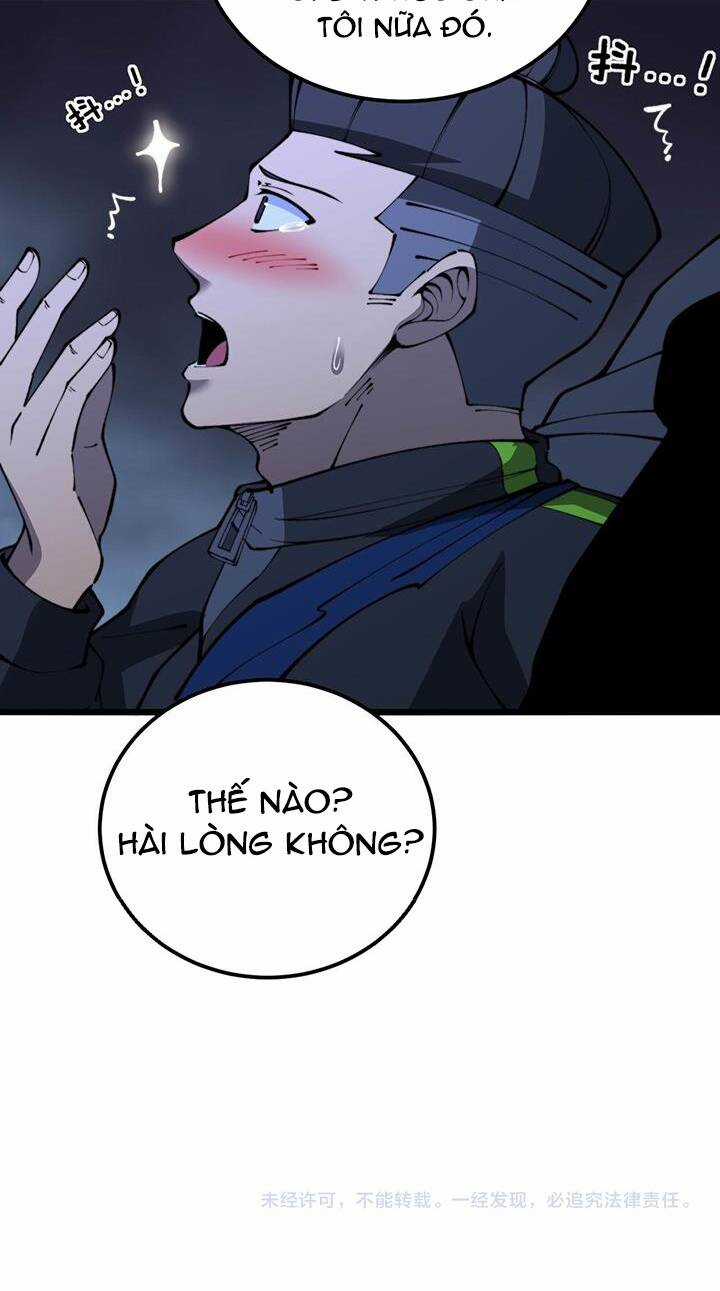 Độc Thủ Vu Y - Chapter 414 - Trang 54