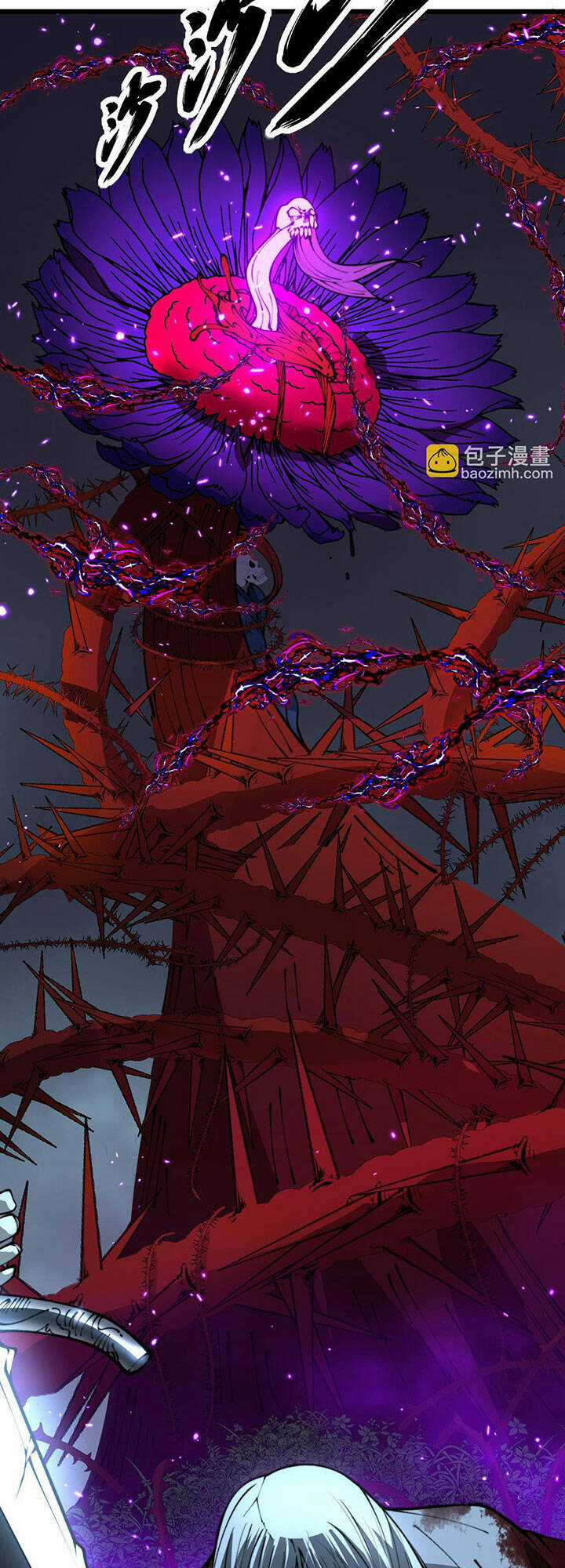 Độc Thủ Vu Y - Chapter 415 - Trang 2