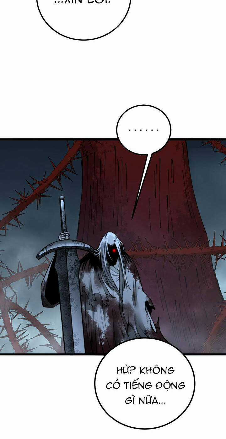 Độc Thủ Vu Y - Chapter 415 - Trang 16