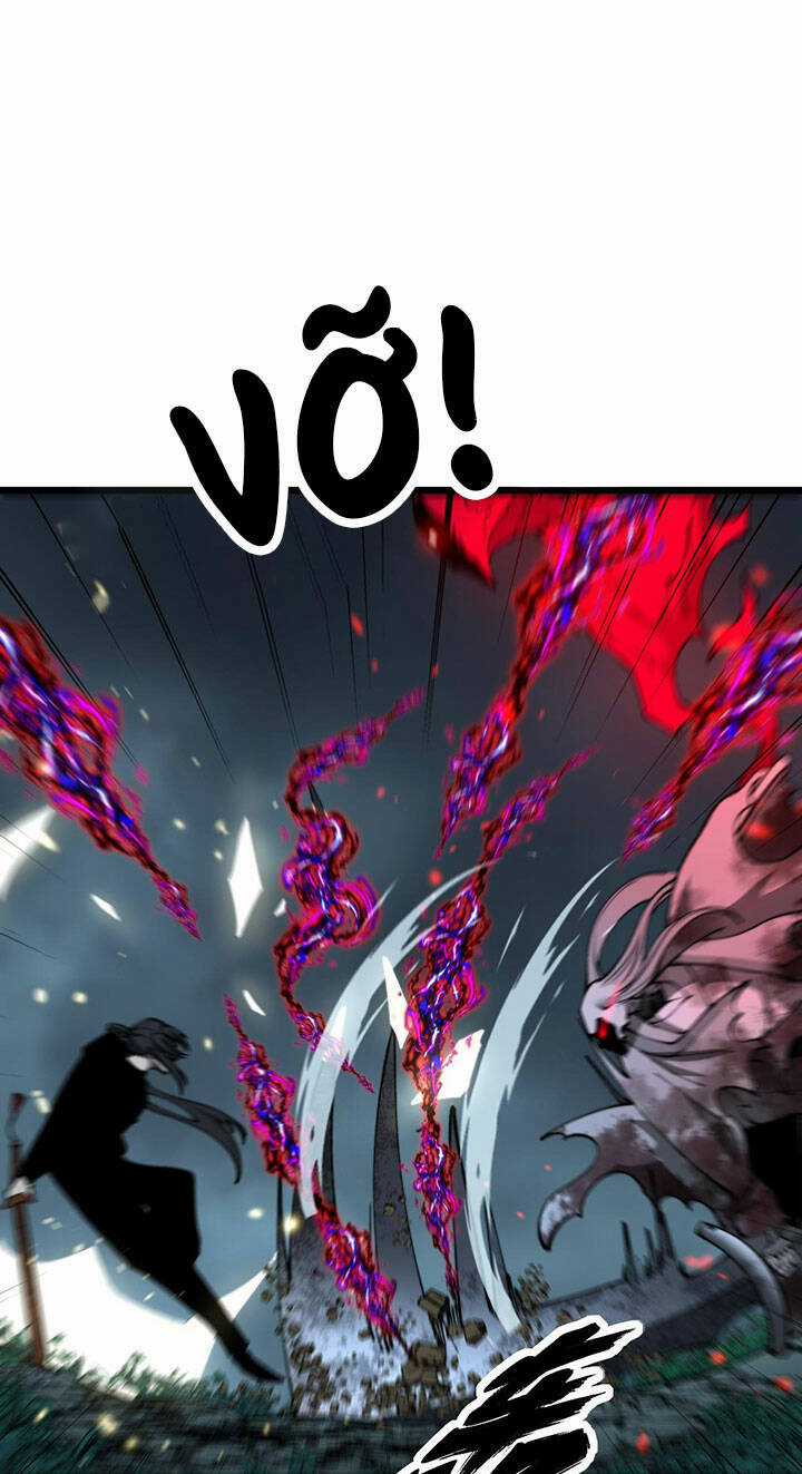 Độc Thủ Vu Y - Chapter 415 - Trang 36