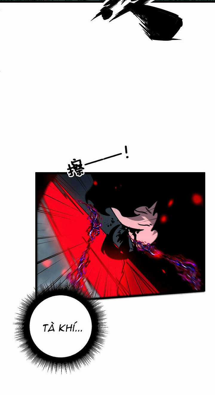 Độc Thủ Vu Y - Chapter 415 - Trang 37