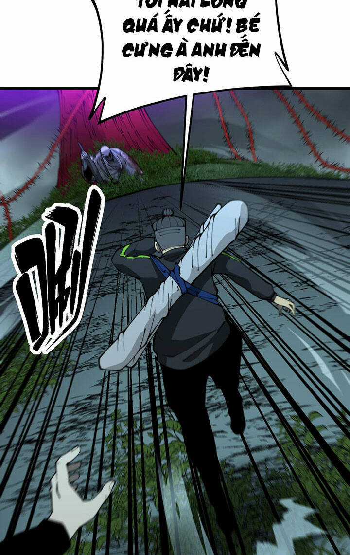 Độc Thủ Vu Y - Chapter 415 - Trang 5