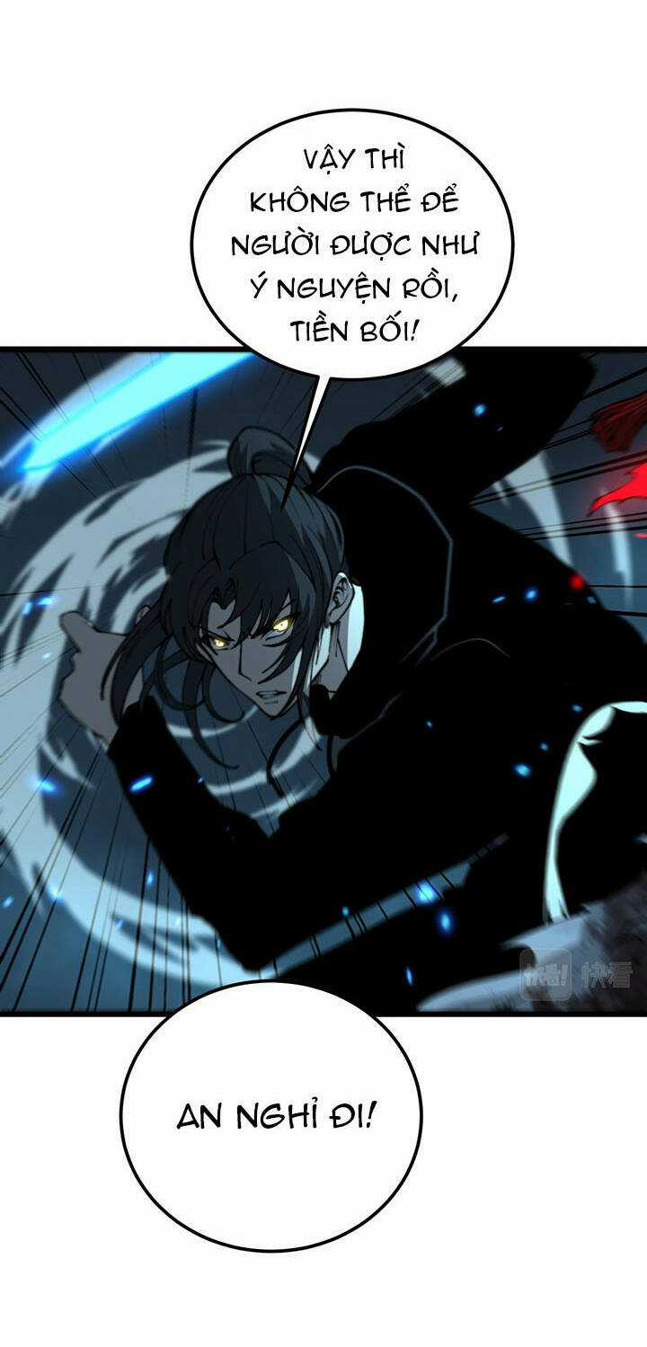 Độc Thủ Vu Y - Chapter 415 - Trang 42