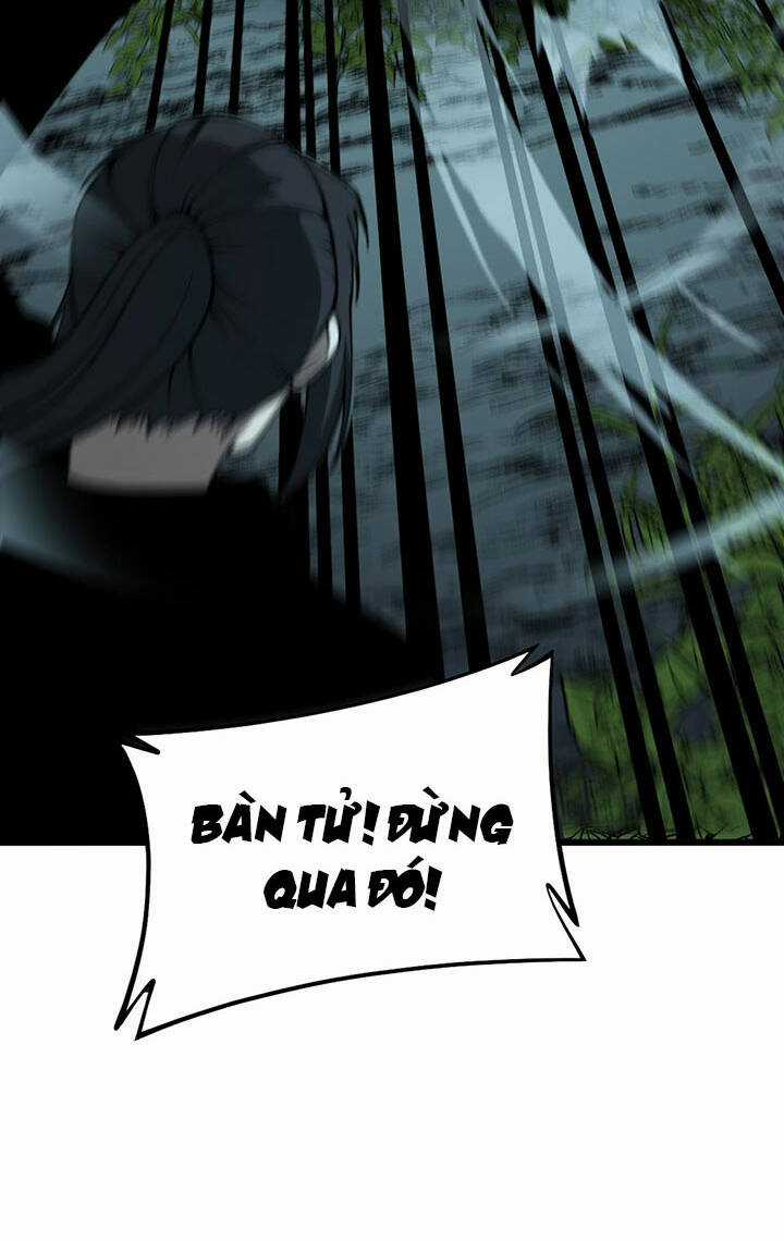 Độc Thủ Vu Y - Chapter 415 - Trang 6