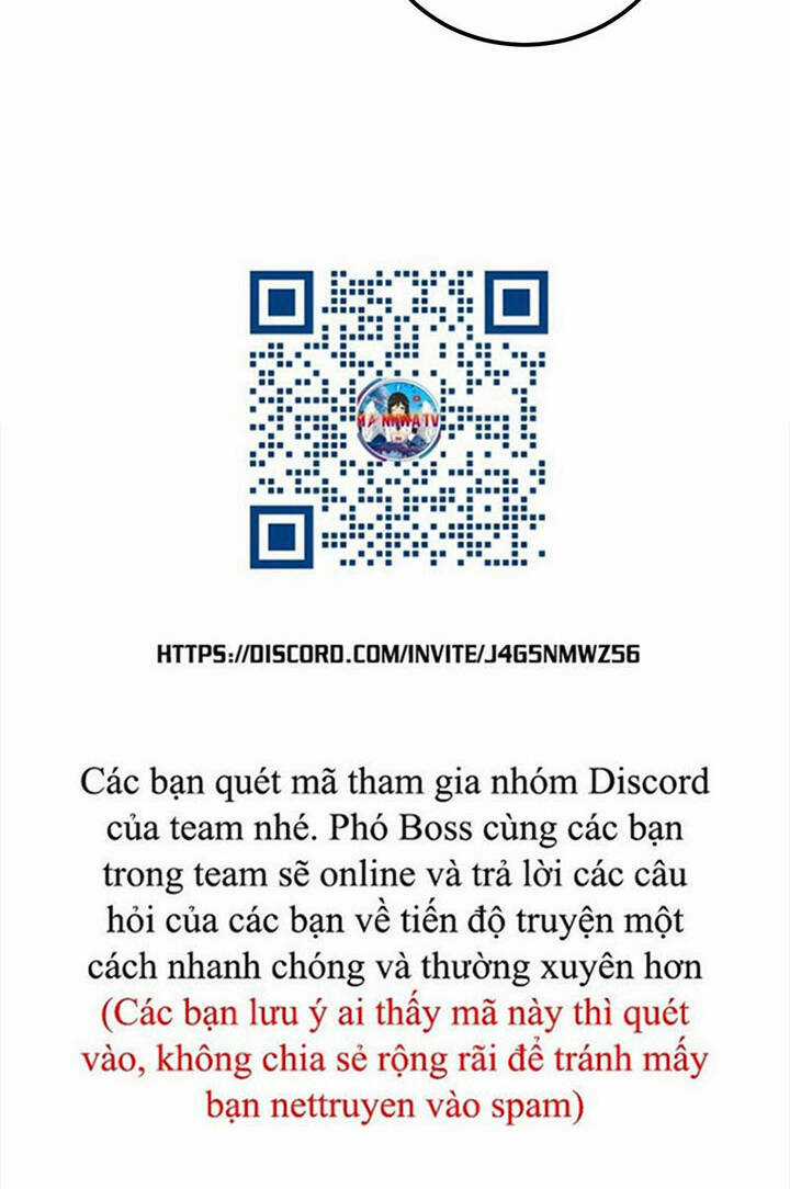 Độc Thủ Vu Y - Chapter 415 - Trang 54