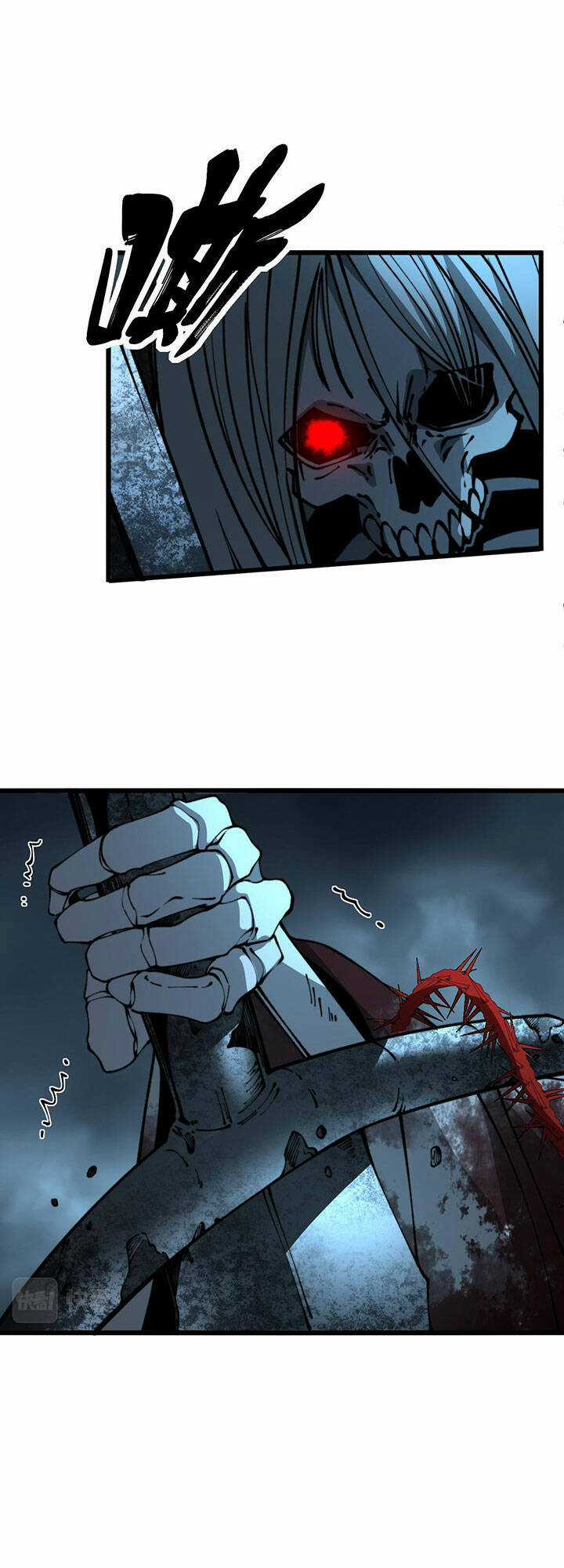 Độc Thủ Vu Y - Chapter 415 - Trang 7