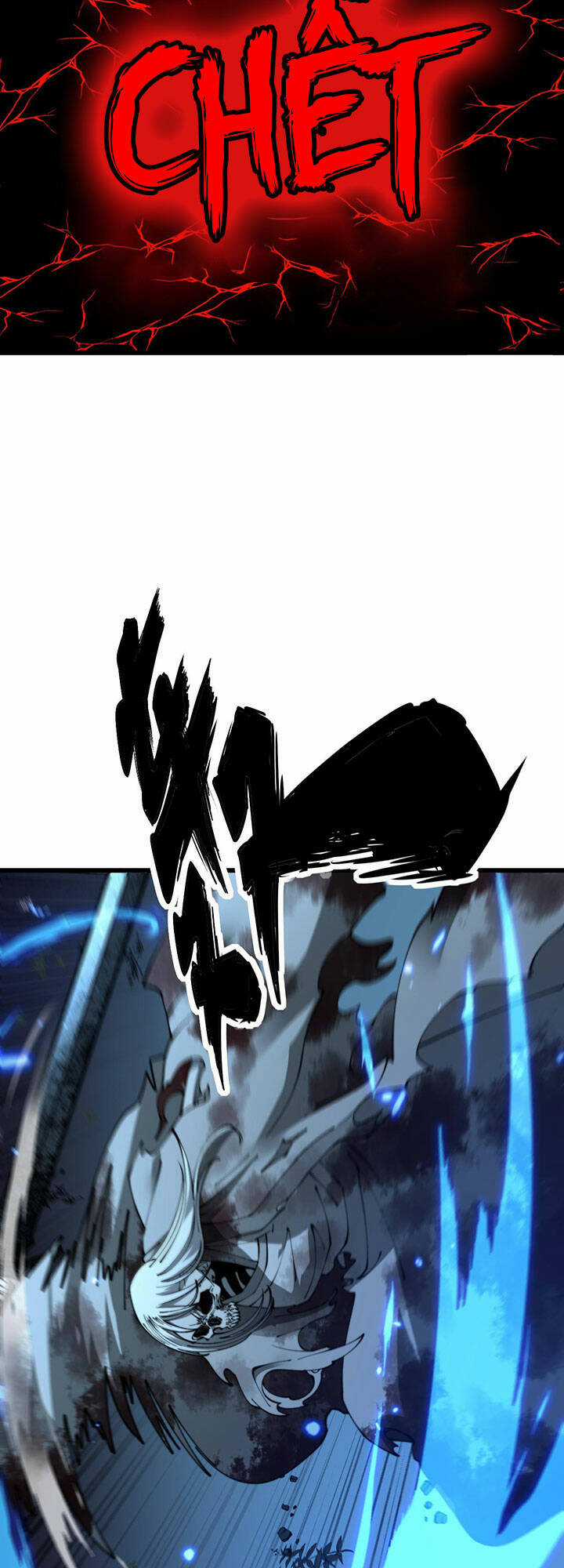 Độc Thủ Vu Y - Chapter 415 - Trang 9