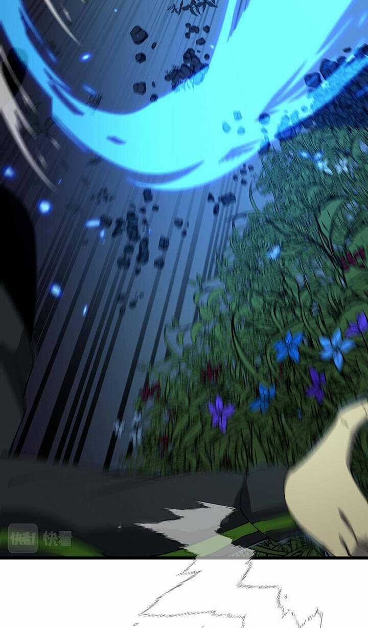 Độc Thủ Vu Y - Chapter 415 - Trang 10