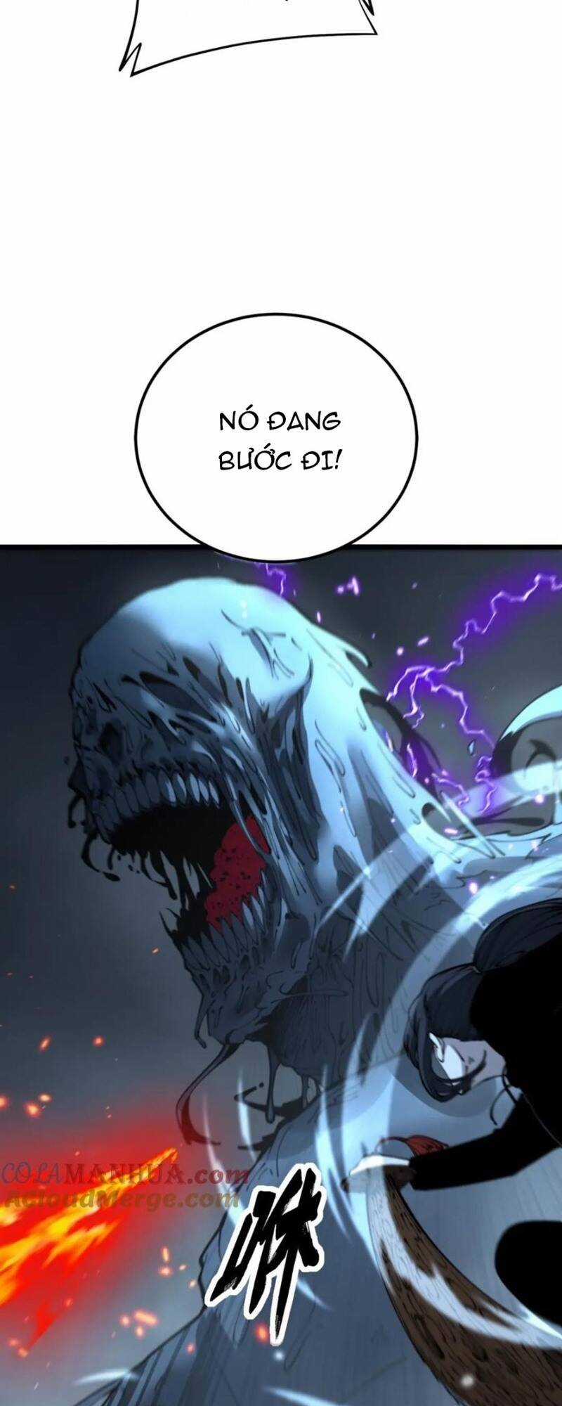 Độc Thủ Vu Y - Chapter 416 - Trang 18