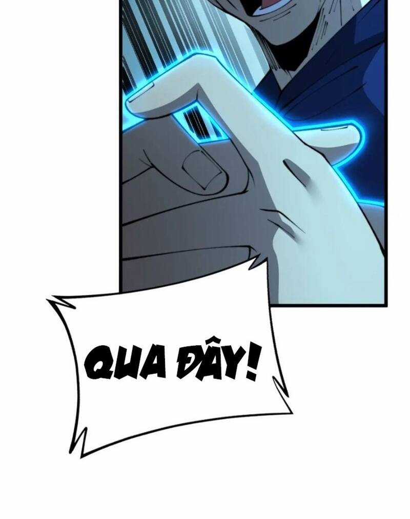 Độc Thủ Vu Y - Chapter 416 - Trang 52