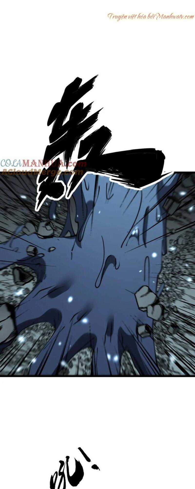 Độc Thủ Vu Y - Chapter 416 - Trang 53