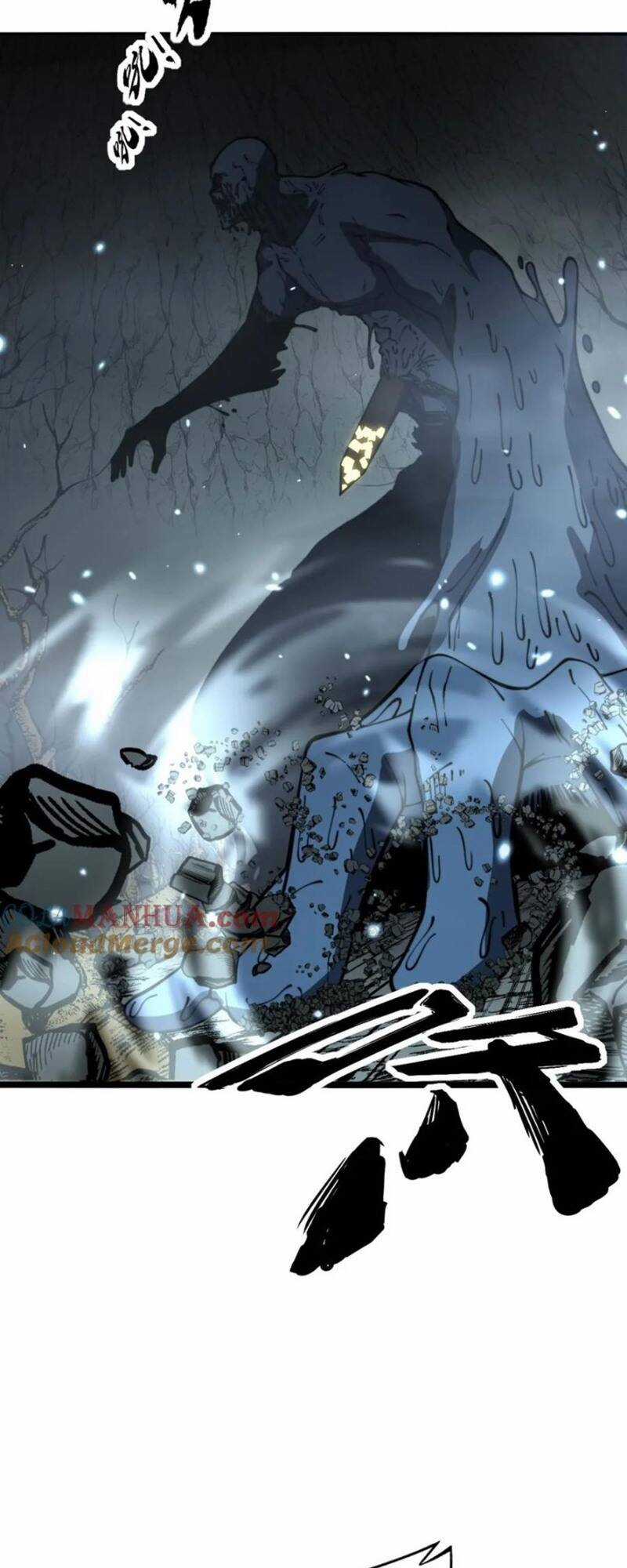 Độc Thủ Vu Y - Chapter 416 - Trang 54