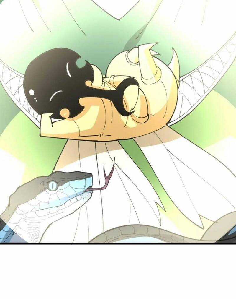 Độc Thủ Vu Y - Chapter 416 - Trang 57