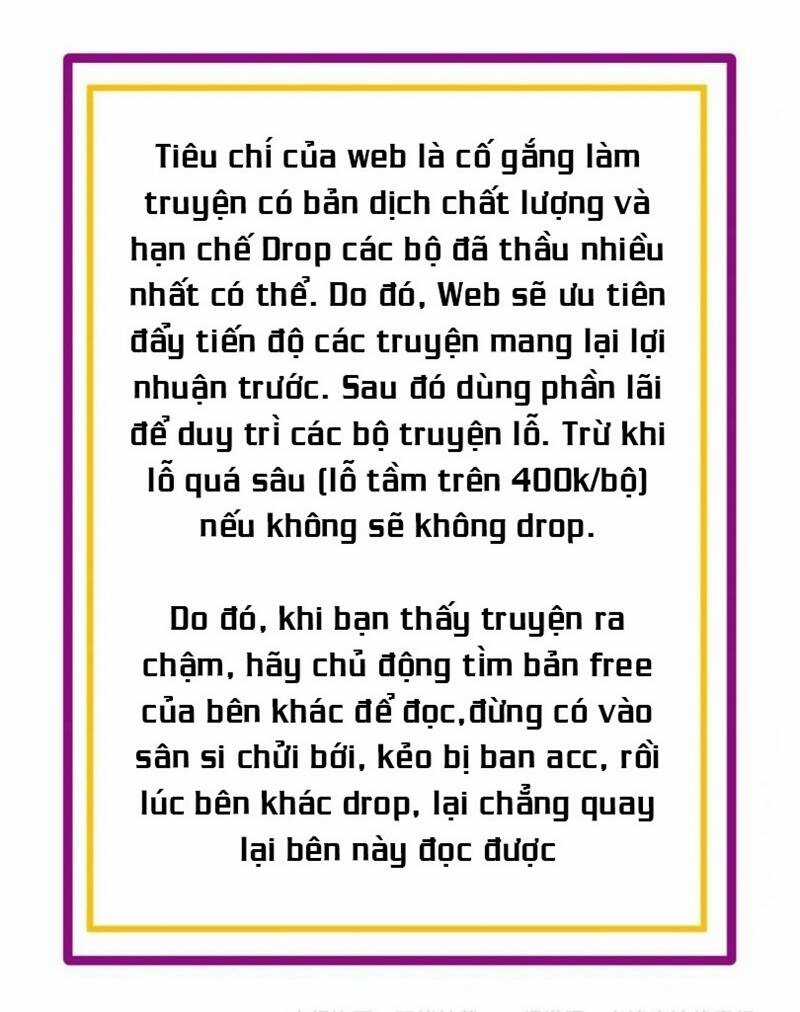 Độc Thủ Vu Y - Chapter 416 - Trang 58