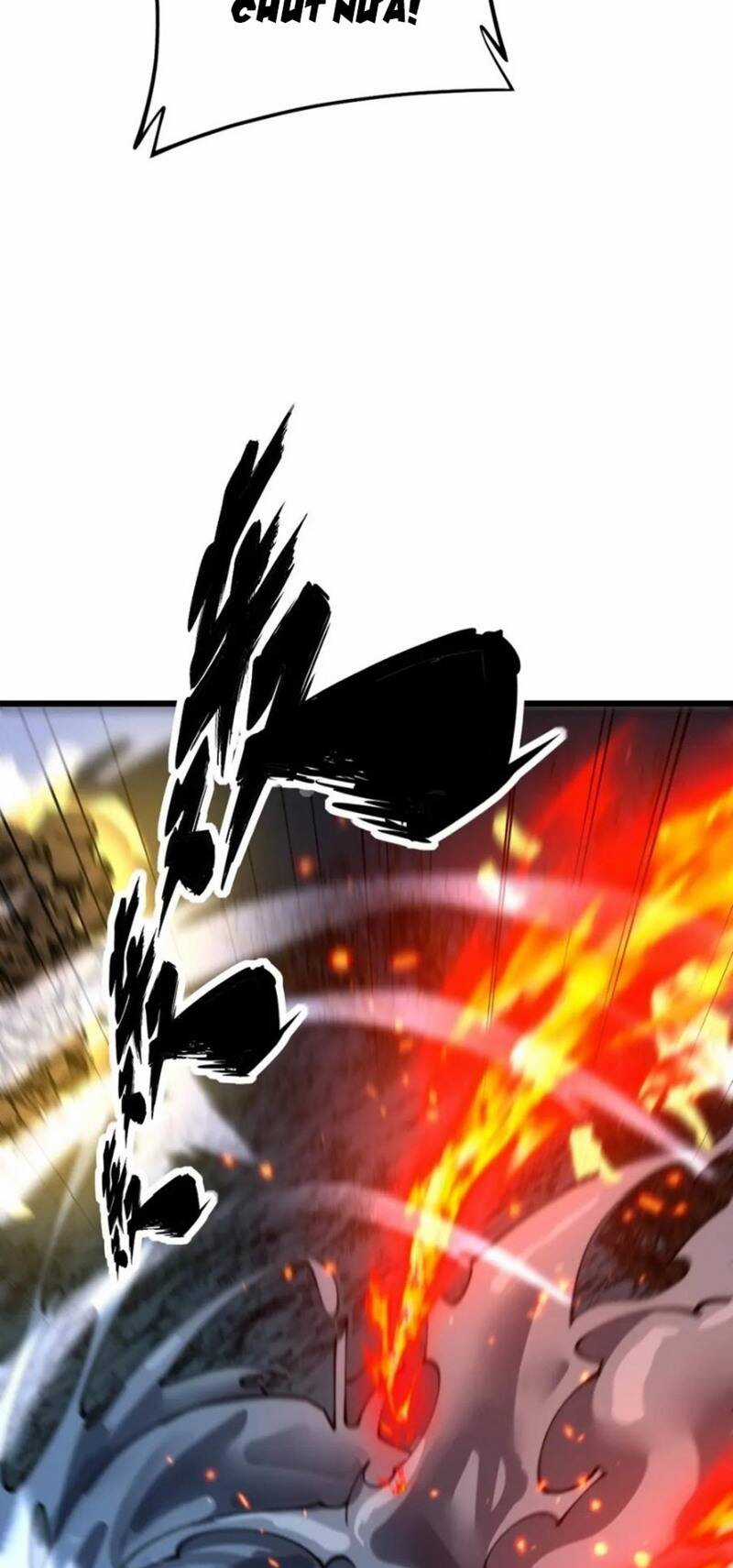 Độc Thủ Vu Y - Chapter 416 - Trang 10