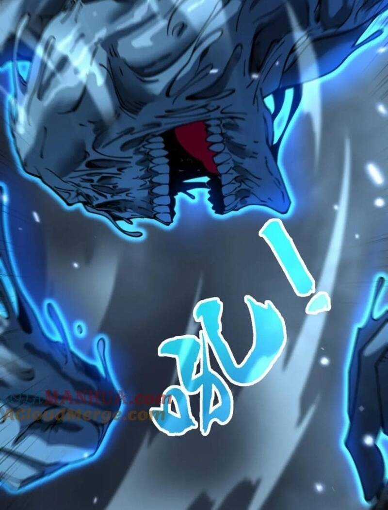 Độc Thủ Vu Y - Chapter 417 - Trang 17