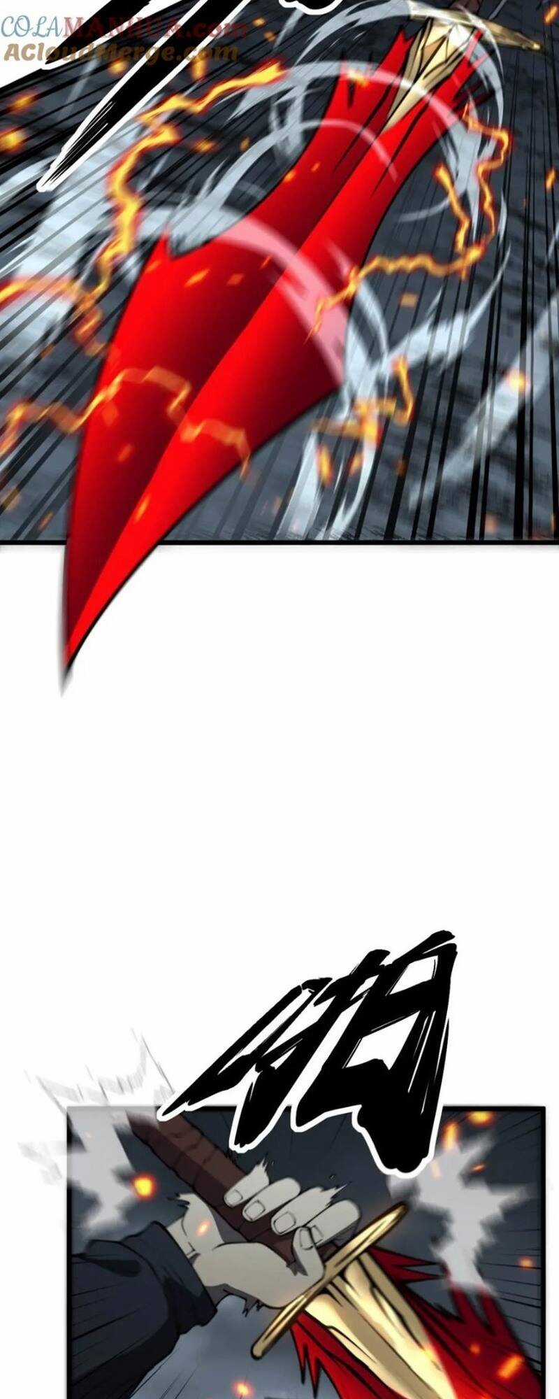 Độc Thủ Vu Y - Chapter 417 - Trang 19