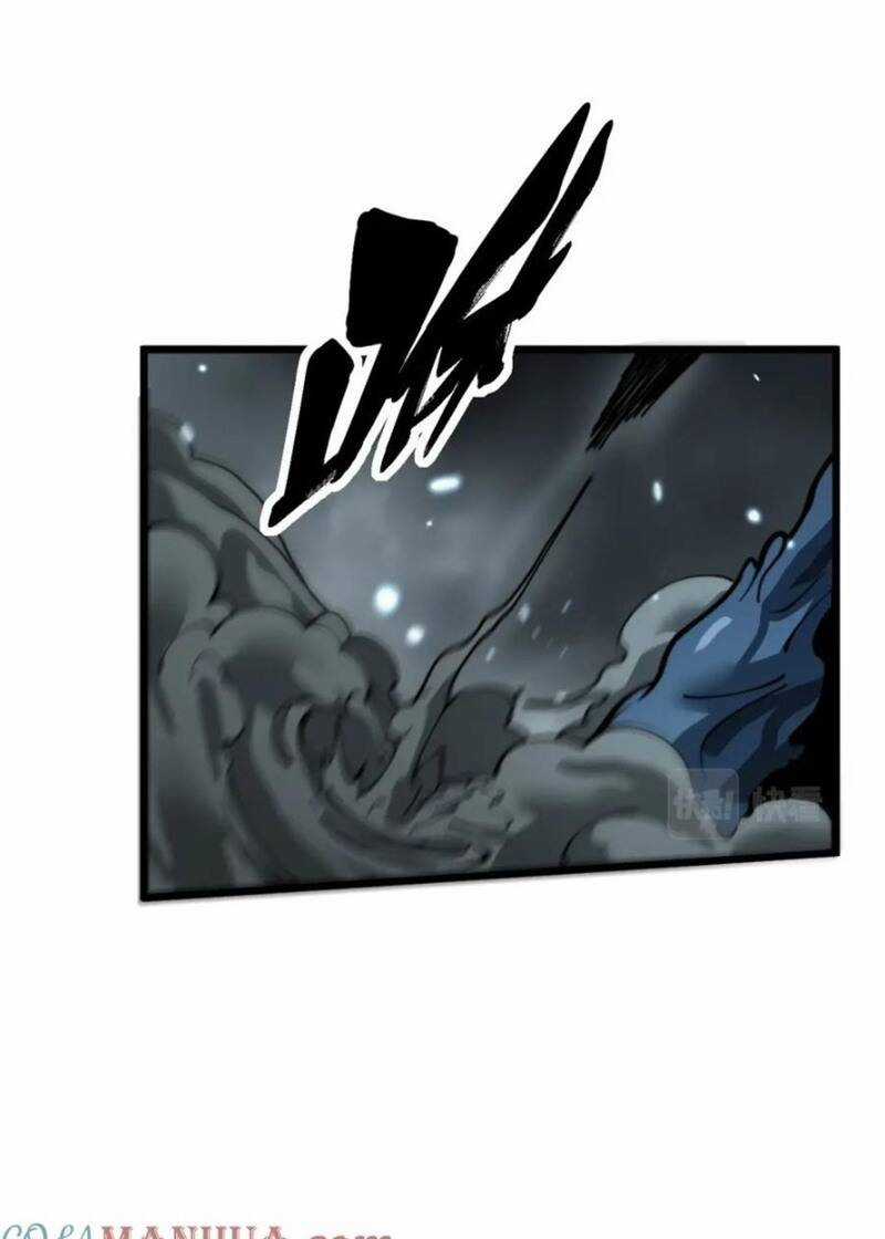 Độc Thủ Vu Y - Chapter 417 - Trang 25