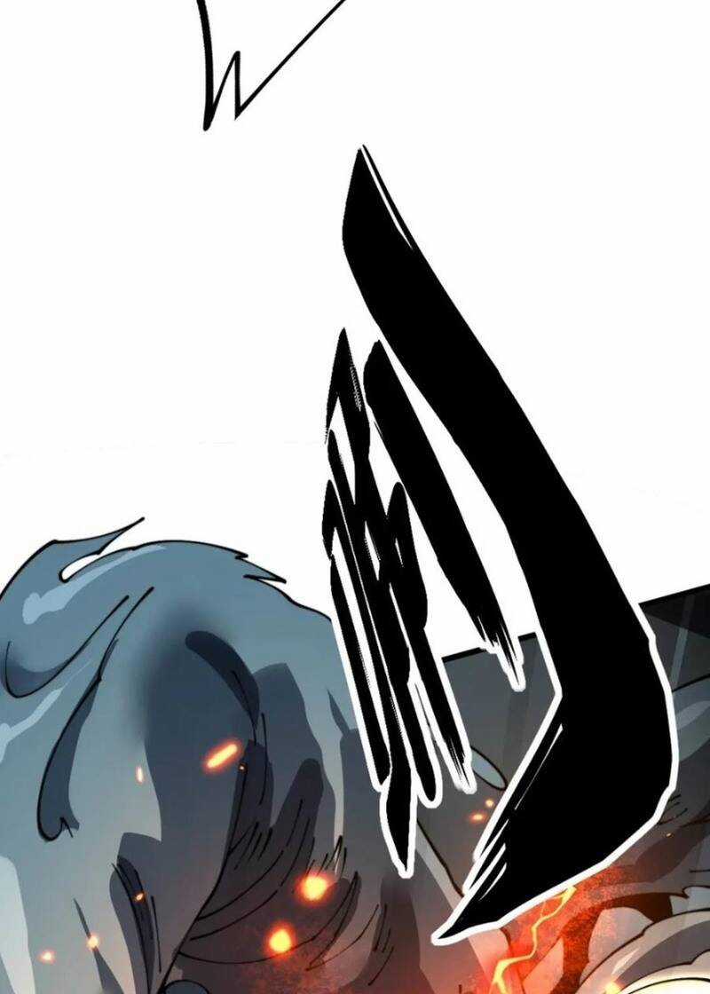 Độc Thủ Vu Y - Chapter 417 - Trang 33