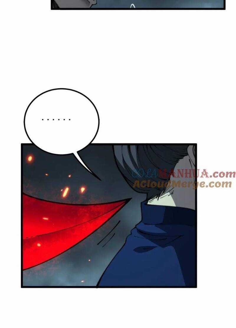 Độc Thủ Vu Y - Chapter 417 - Trang 40