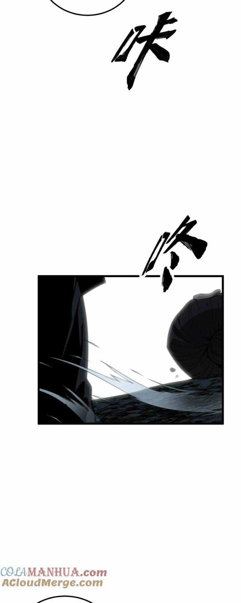 Độc Thủ Vu Y - Chapter 417 - Trang 46