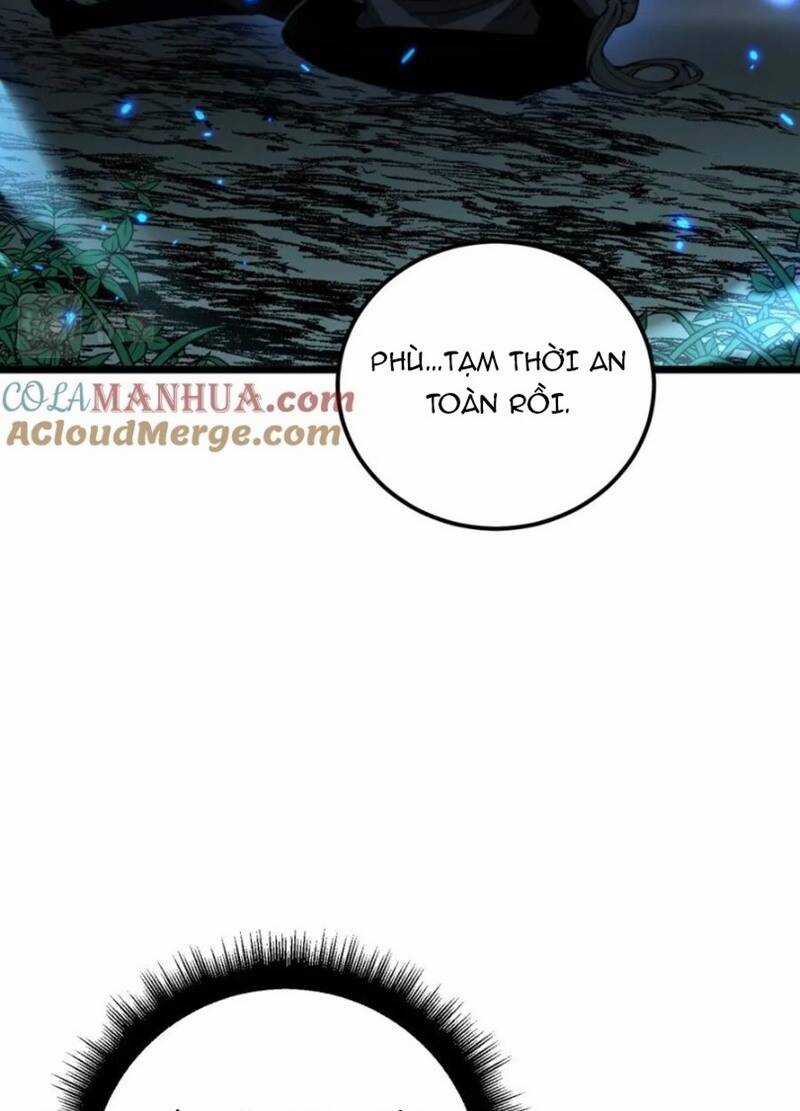 Độc Thủ Vu Y - Chapter 417 - Trang 48