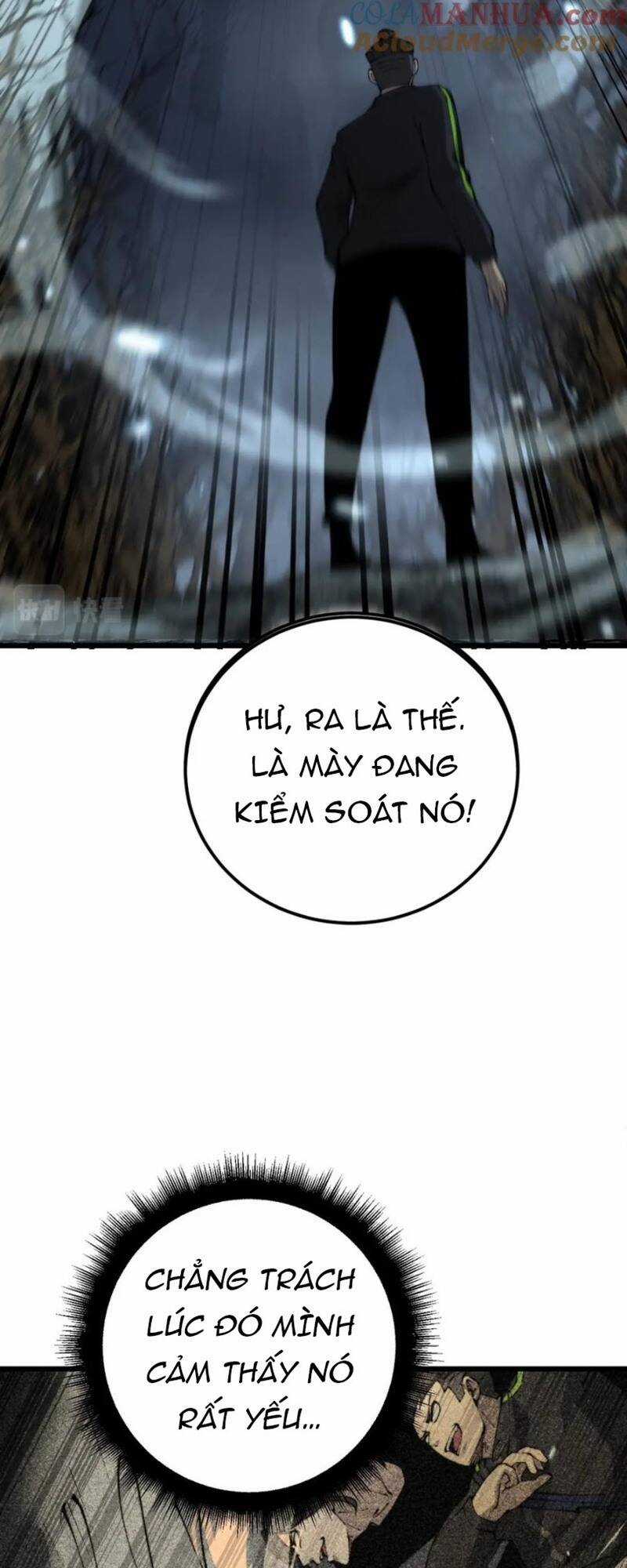 Độc Thủ Vu Y - Chapter 417 - Trang 6