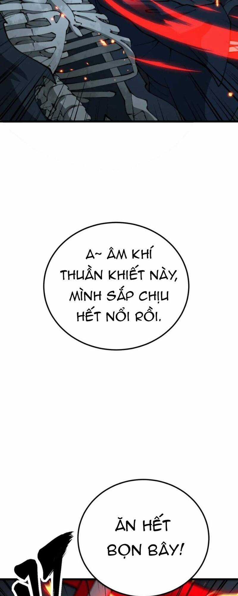Độc Thủ Vu Y - Chapter 417 - Trang 54