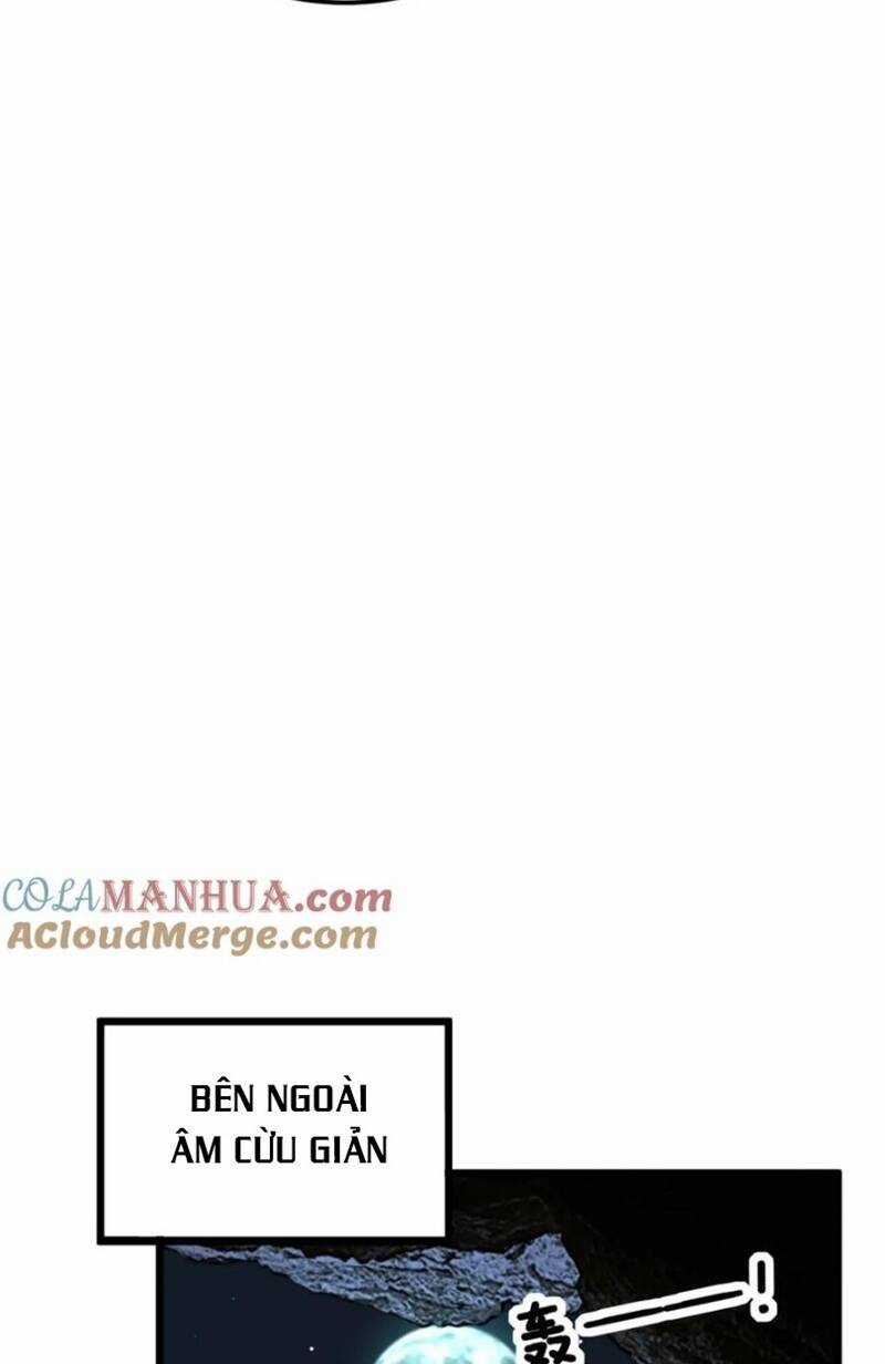 Độc Thủ Vu Y - Chapter 417 - Trang 56