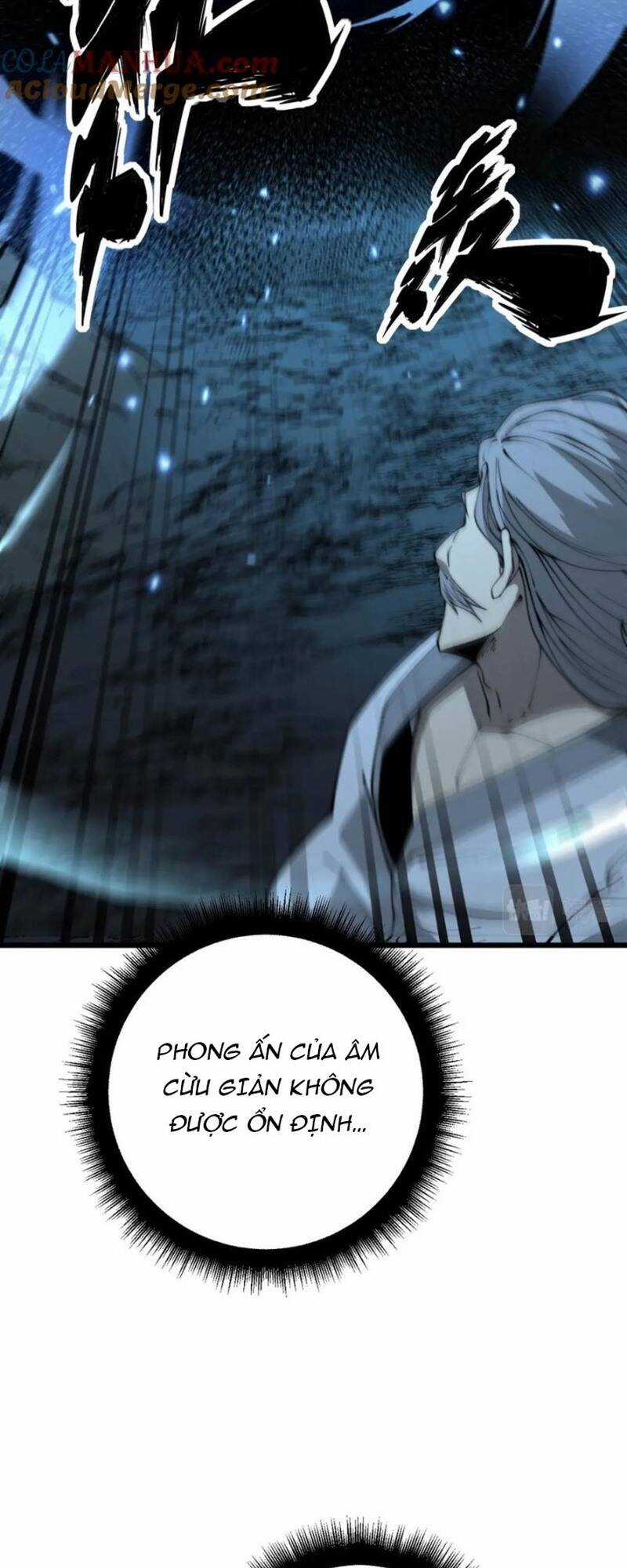 Độc Thủ Vu Y - Chapter 417 - Trang 58