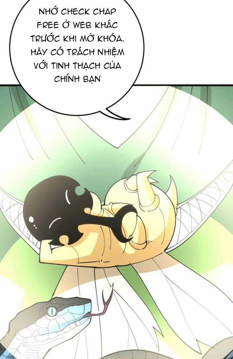 Độc Thủ Vu Y - Chapter 417 - Trang 62