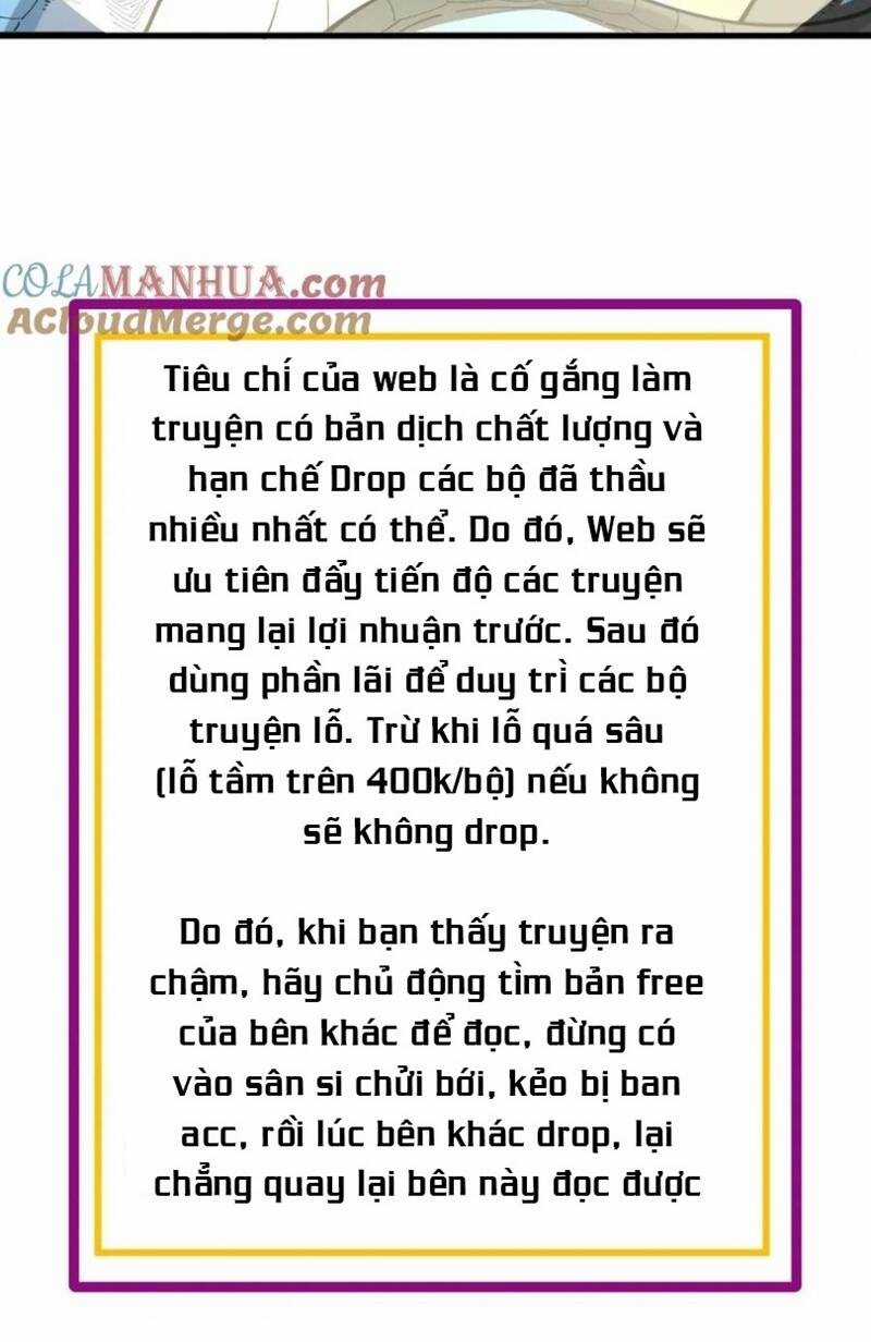 Độc Thủ Vu Y - Chapter 417 - Trang 63