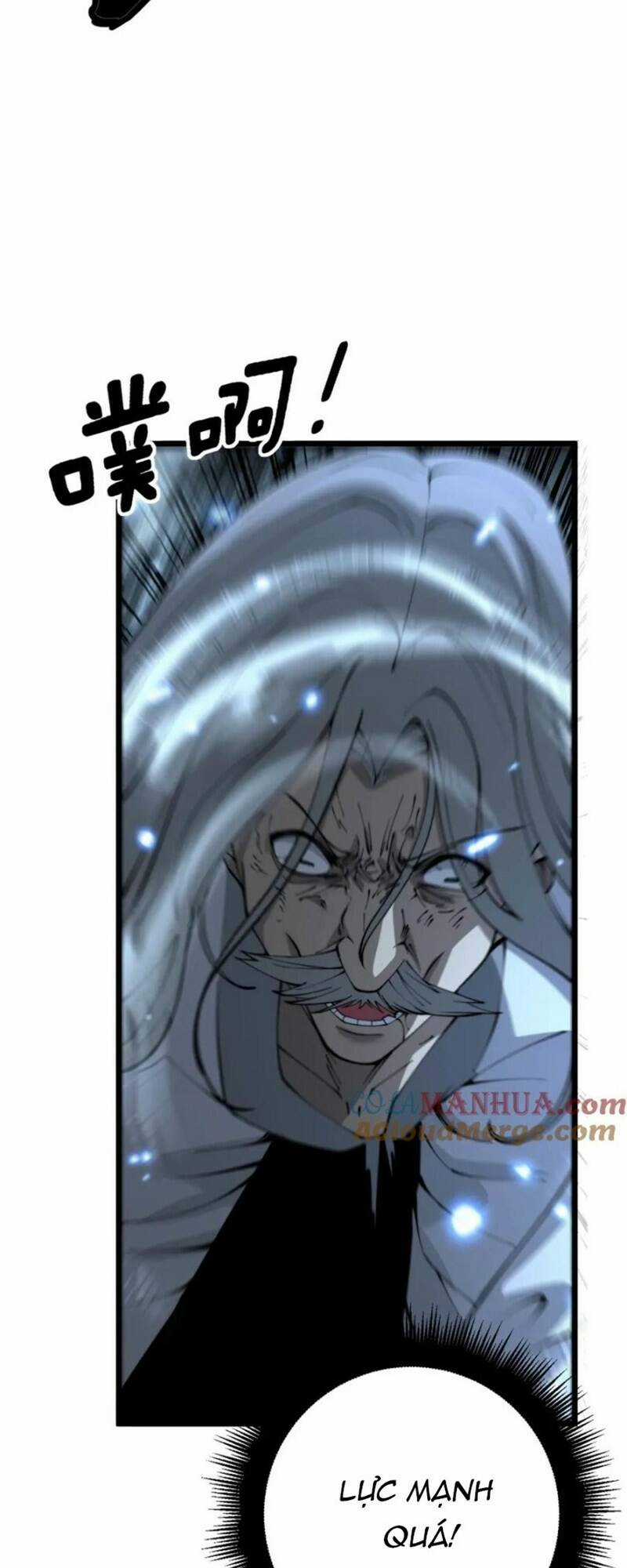 Độc Thủ Vu Y - Chapter 418 - Trang 11