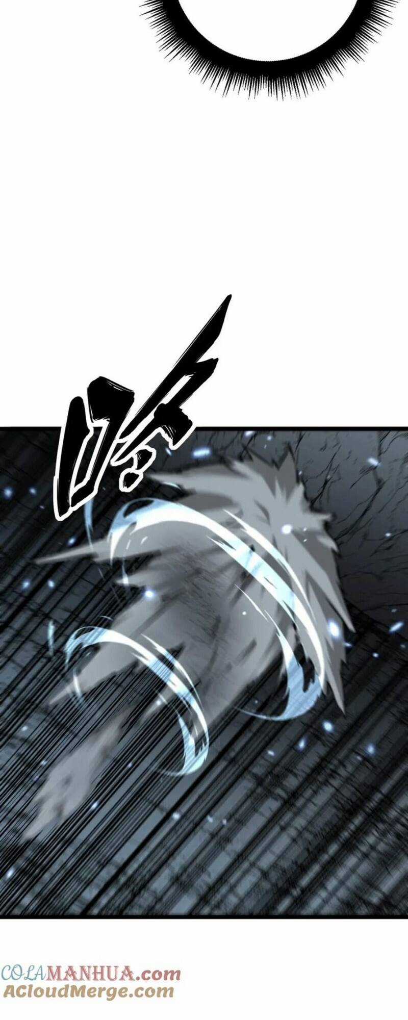 Độc Thủ Vu Y - Chapter 418 - Trang 12