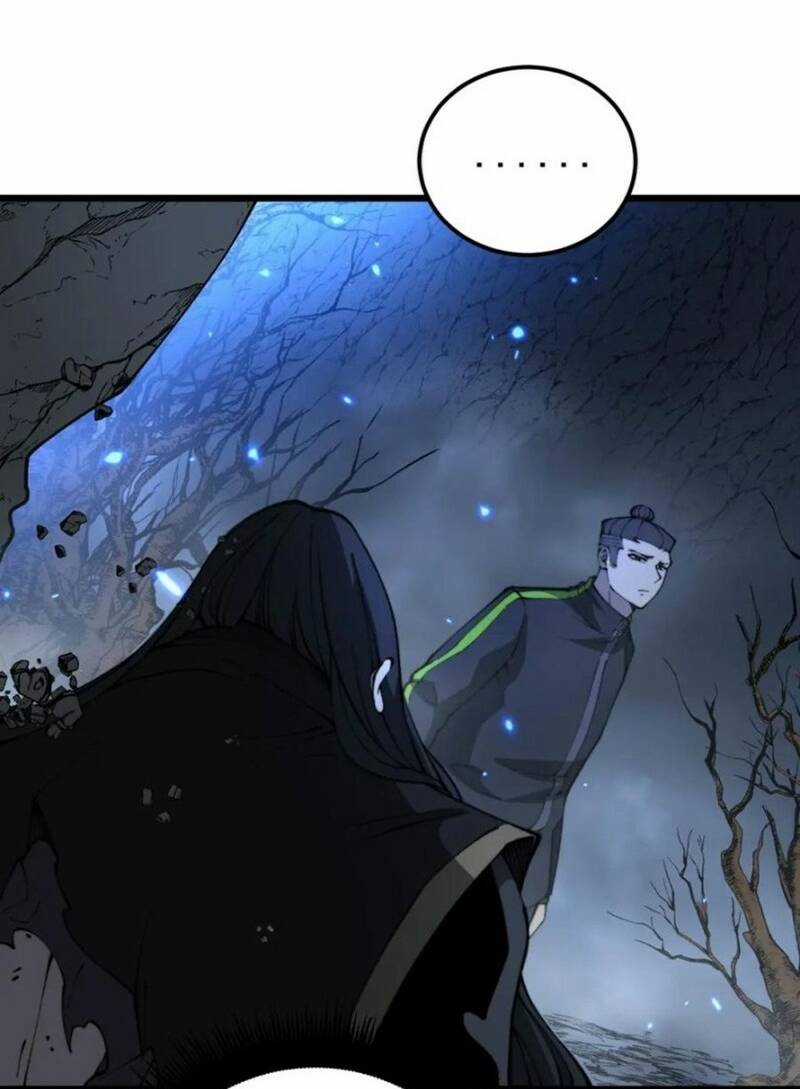 Độc Thủ Vu Y - Chapter 418 - Trang 16